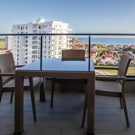 Sophia Pool Apartments In Caesar Blue Resort, Fixed Lunch Till 3Pm, Gym, Swimming Pools, Sauna, Hammam, Kids' Club Available Perivolia tou Trikomou Esterno foto