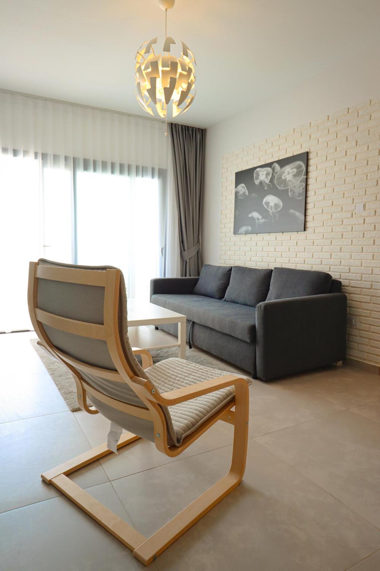 Sophia Pool Apartments In Caesar Blue Resort, Fixed Lunch Till 3Pm, Gym, Swimming Pools, Sauna, Hammam, Kids' Club Available Perivolia tou Trikomou Esterno foto