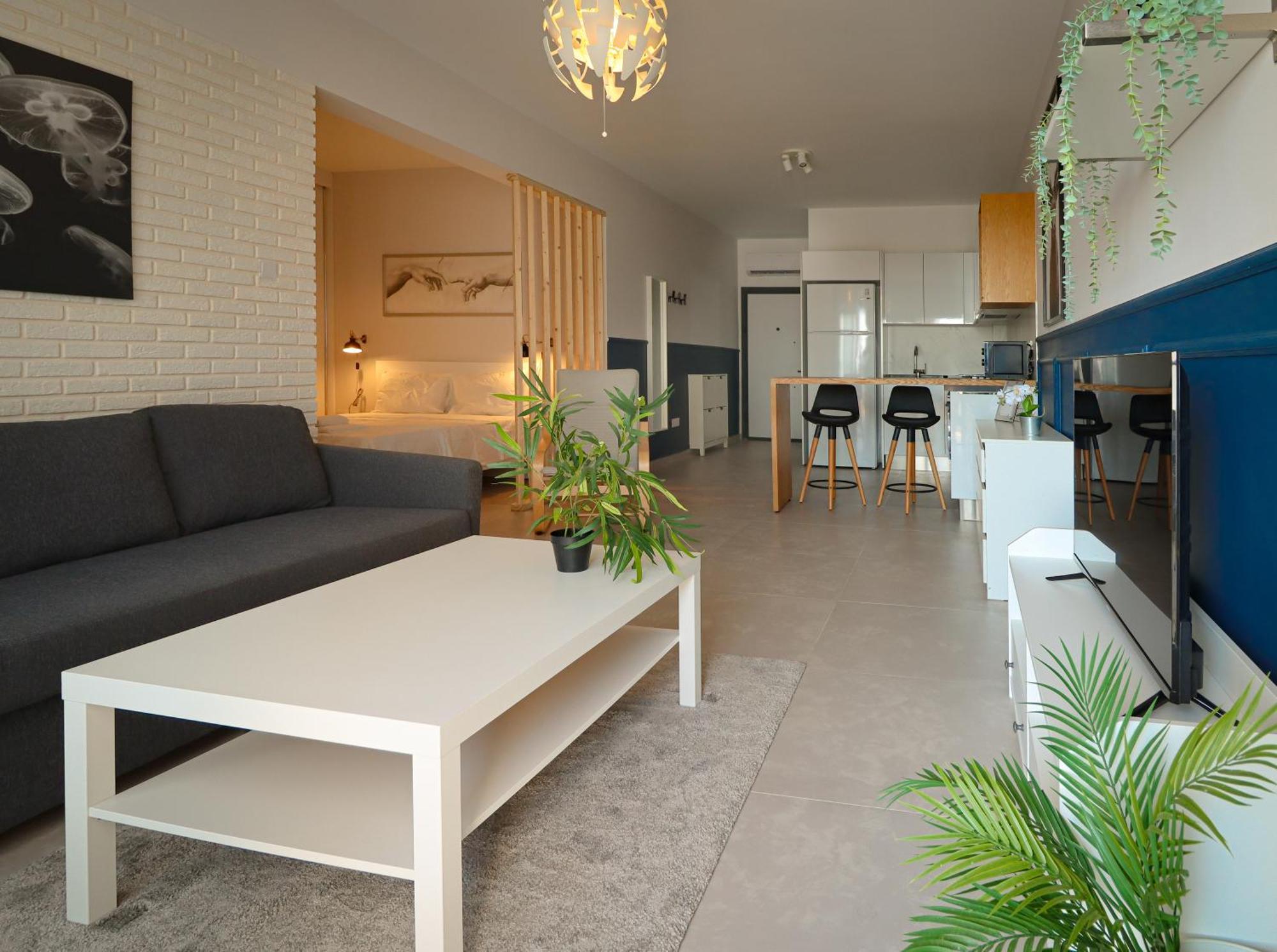 Sophia Pool Apartments In Caesar Blue Resort, Fixed Lunch Till 3Pm, Gym, Swimming Pools, Sauna, Hammam, Kids' Club Available Perivolia tou Trikomou Esterno foto