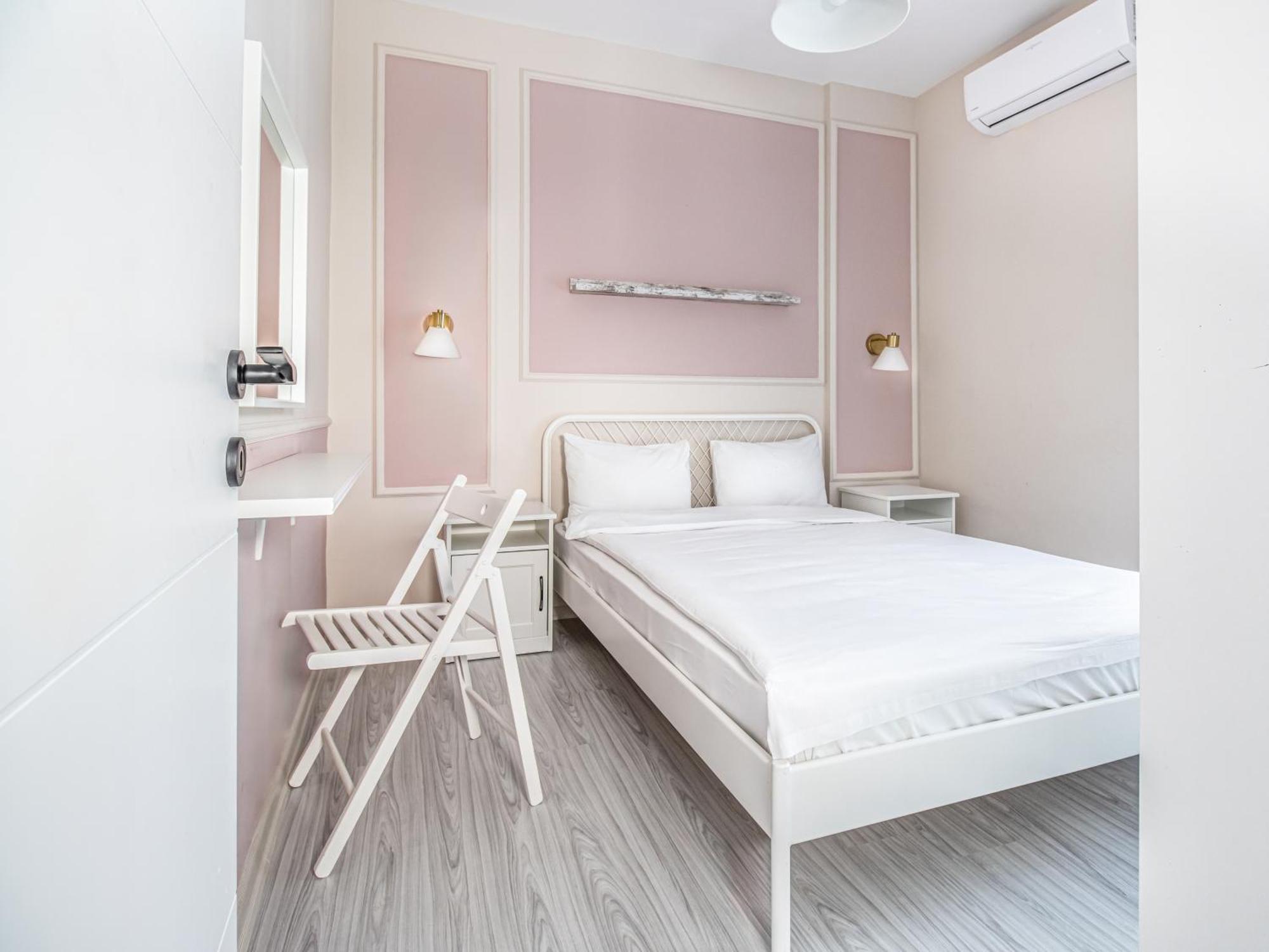 Sophia Pool Apartments In Caesar Blue Resort, Fixed Lunch Till 3Pm, Gym, Swimming Pools, Sauna, Hammam, Kids' Club Available Perivolia tou Trikomou Esterno foto